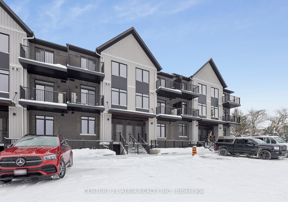 824-woolwich-street-guelph-ontario-x12745984