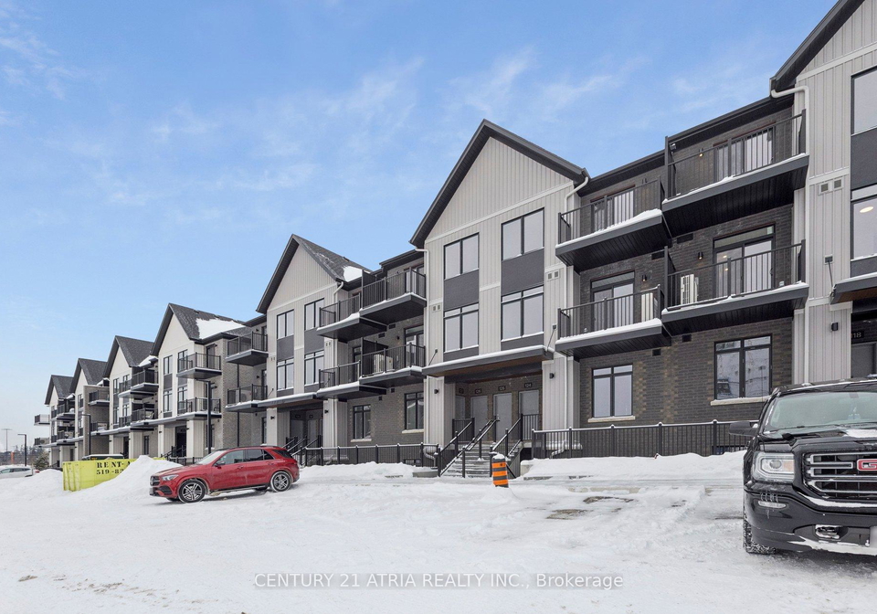 824-woolwich-street-guelph-ontario-x12745984