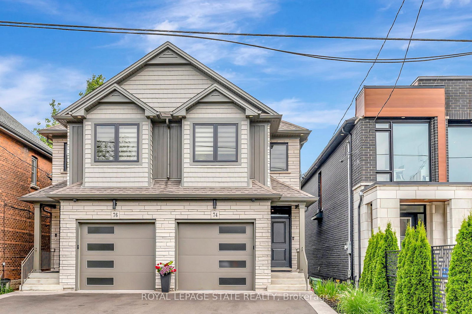 74-melbourne-street-hamilton-ontario-x12746026