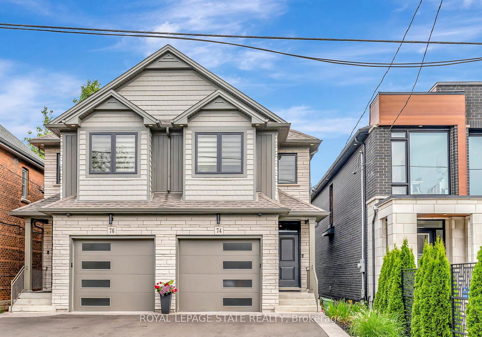 74-melbourne-street-hamilton-ontario-x12746026
