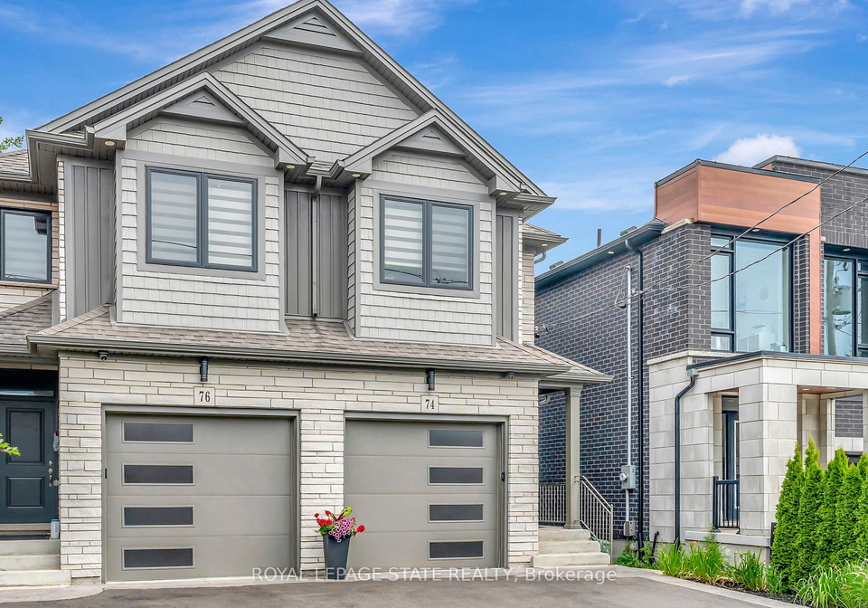 74-melbourne-street-hamilton-ontario-x12746026