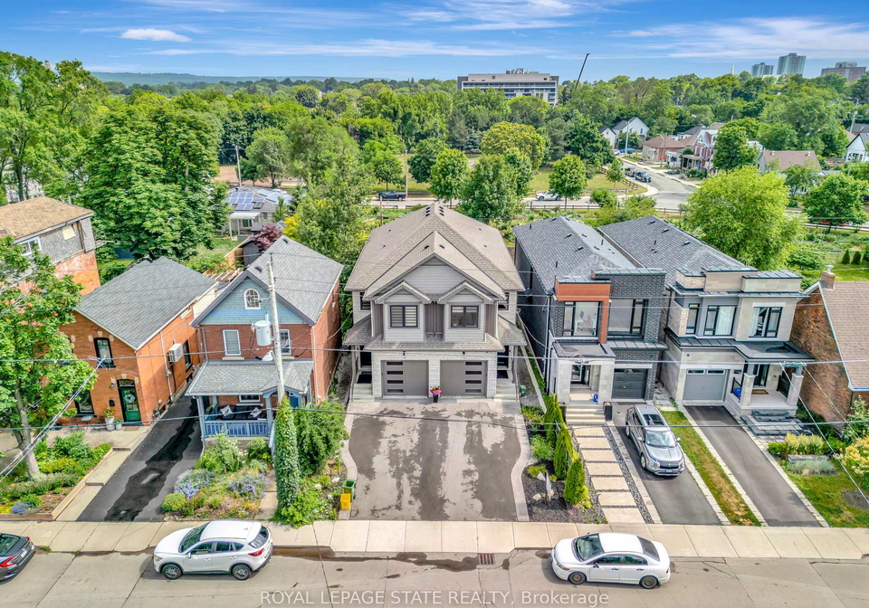 74-melbourne-street-hamilton-ontario-x12746026
