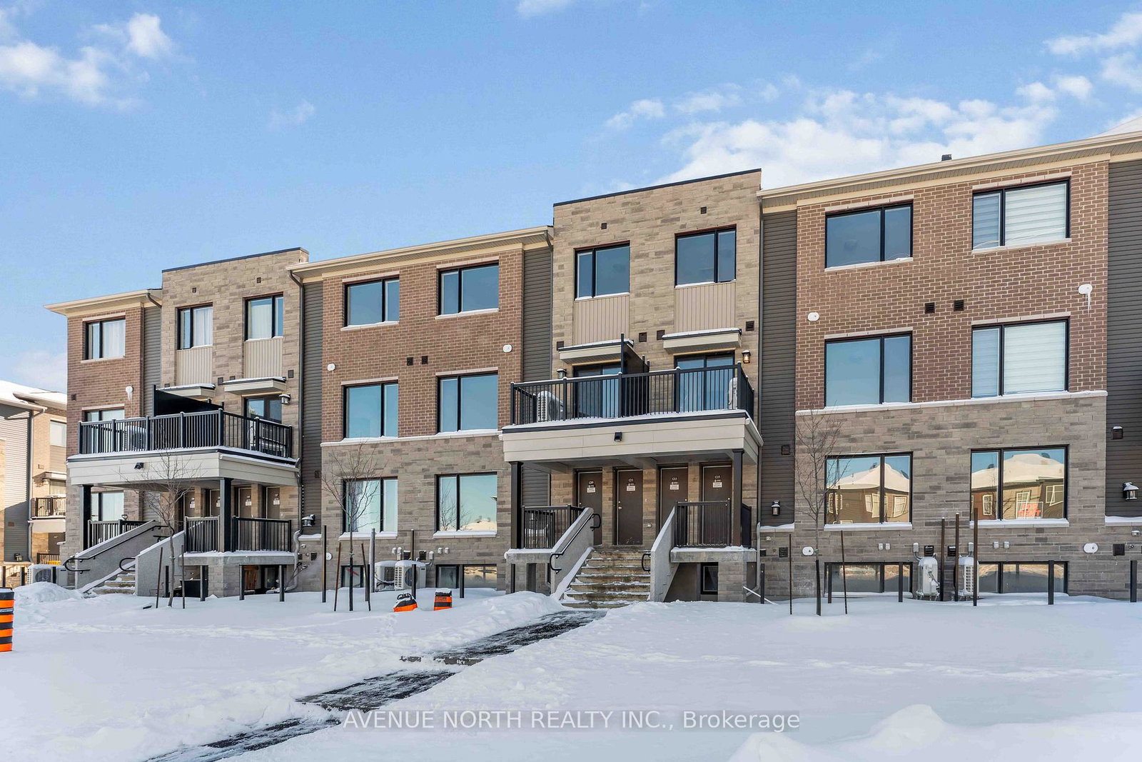 1213-creekway-private-kanata-ontario-x12746032
