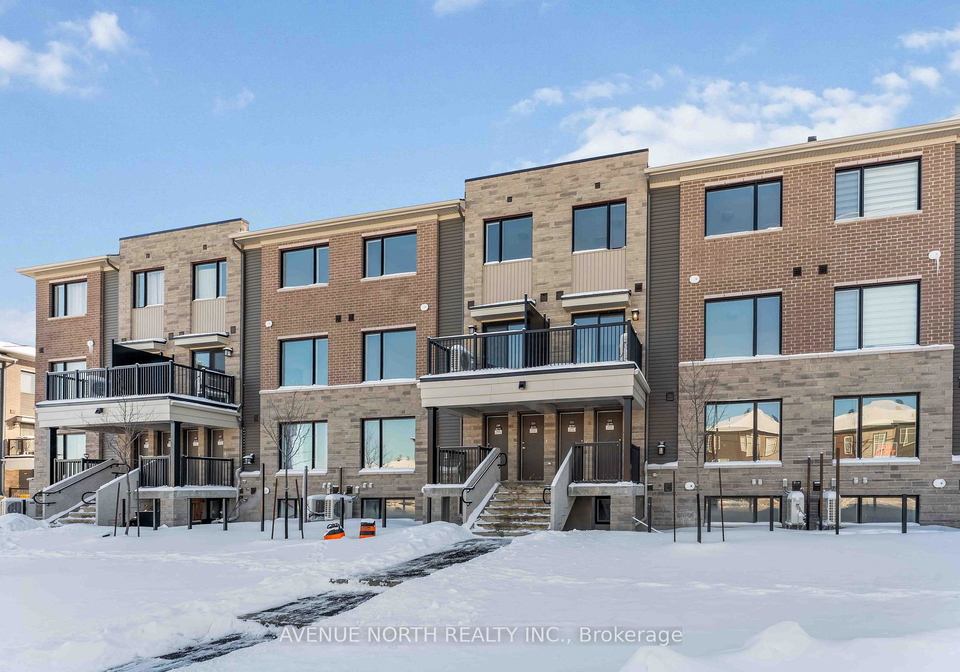 1213-creekway-private-kanata-ontario-x12746032