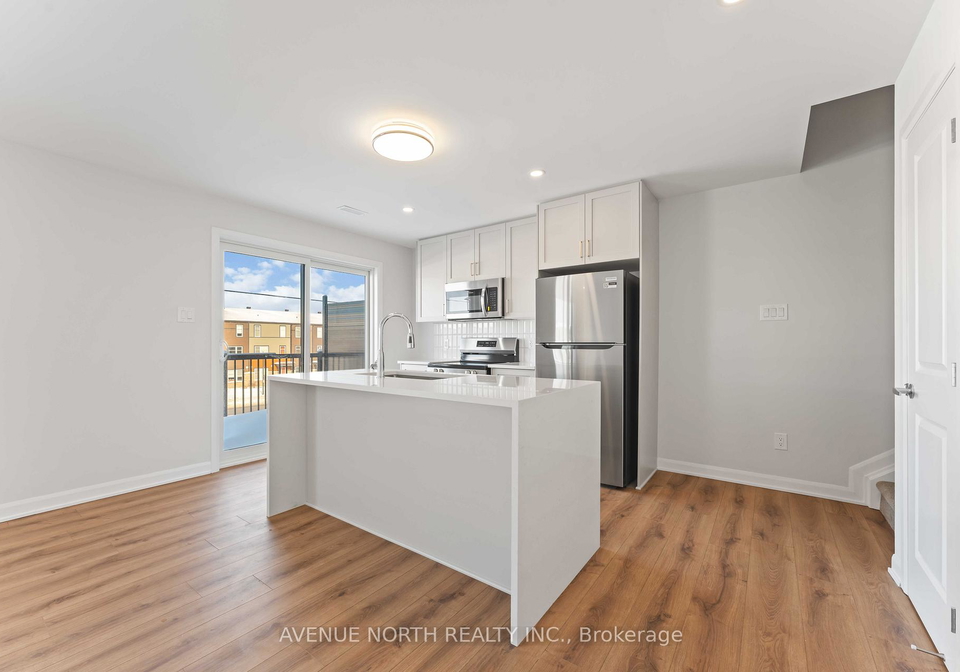 1213-creekway-private-kanata-ontario-x12746032