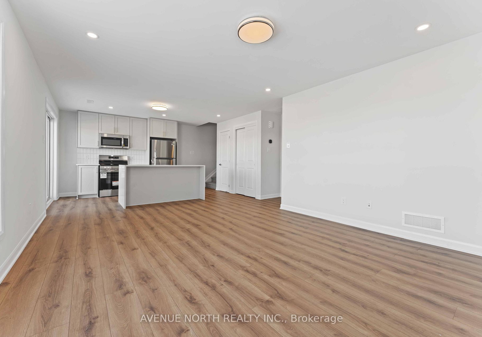 1213-creekway-private-kanata-ontario-x12746032