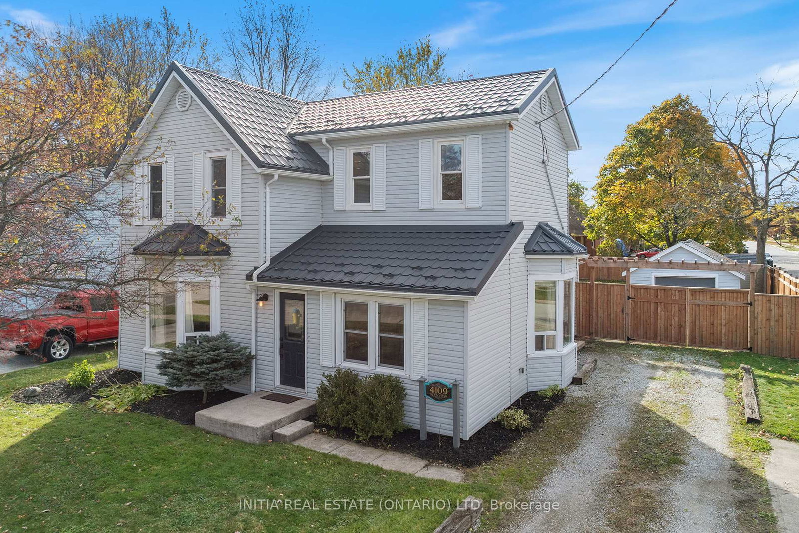 4109-glenview-road-petrolia-ontario-x12746044