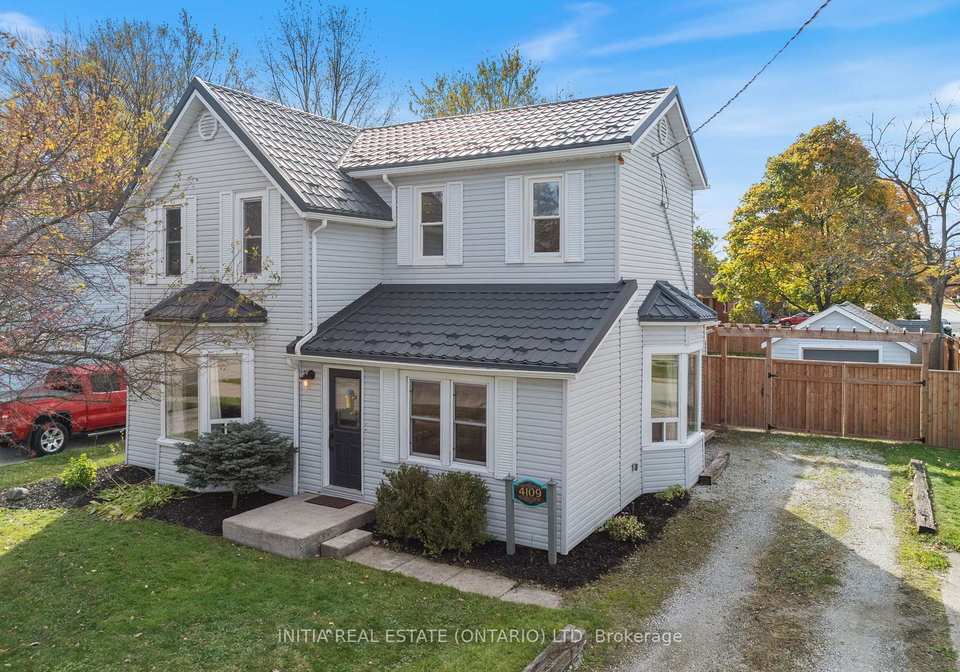 4109-glenview-road-petrolia-ontario-x12746044