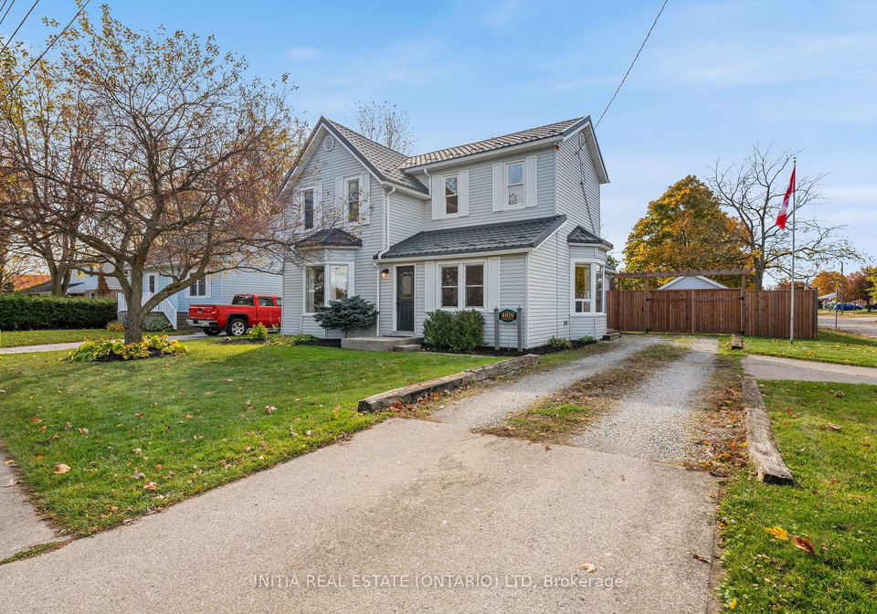 4109-glenview-road-petrolia-ontario-x12746044