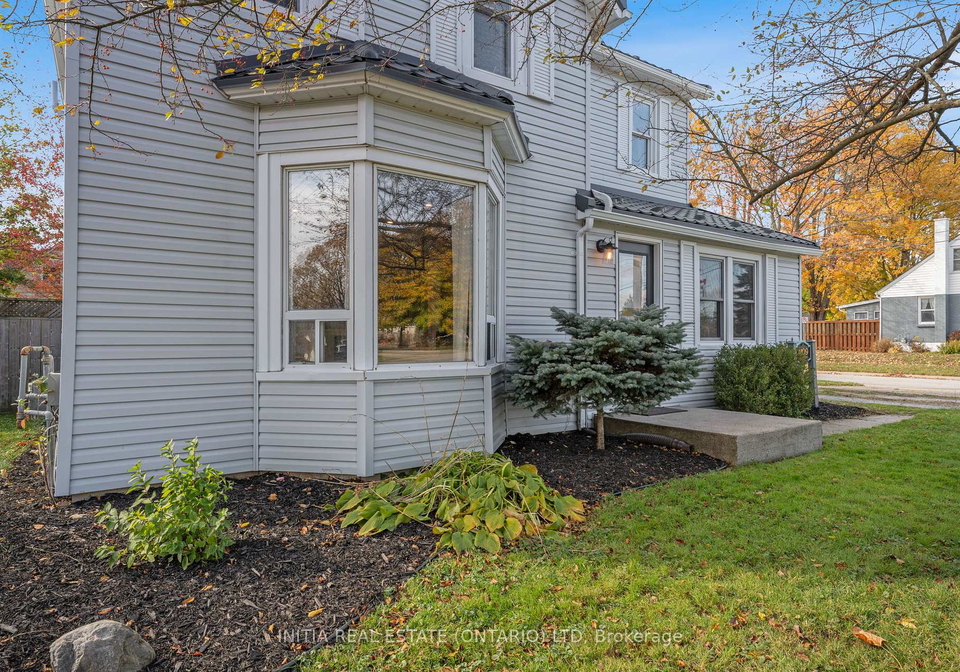 4109-glenview-road-petrolia-ontario-x12746044