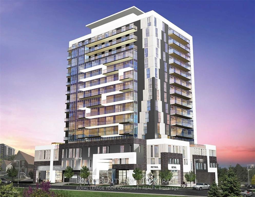 128-king-street-n-waterloo-ontario-x12746050