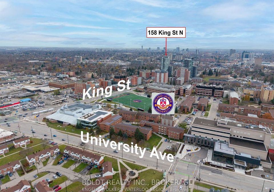 128-king-street-n-waterloo-ontario-x12746050