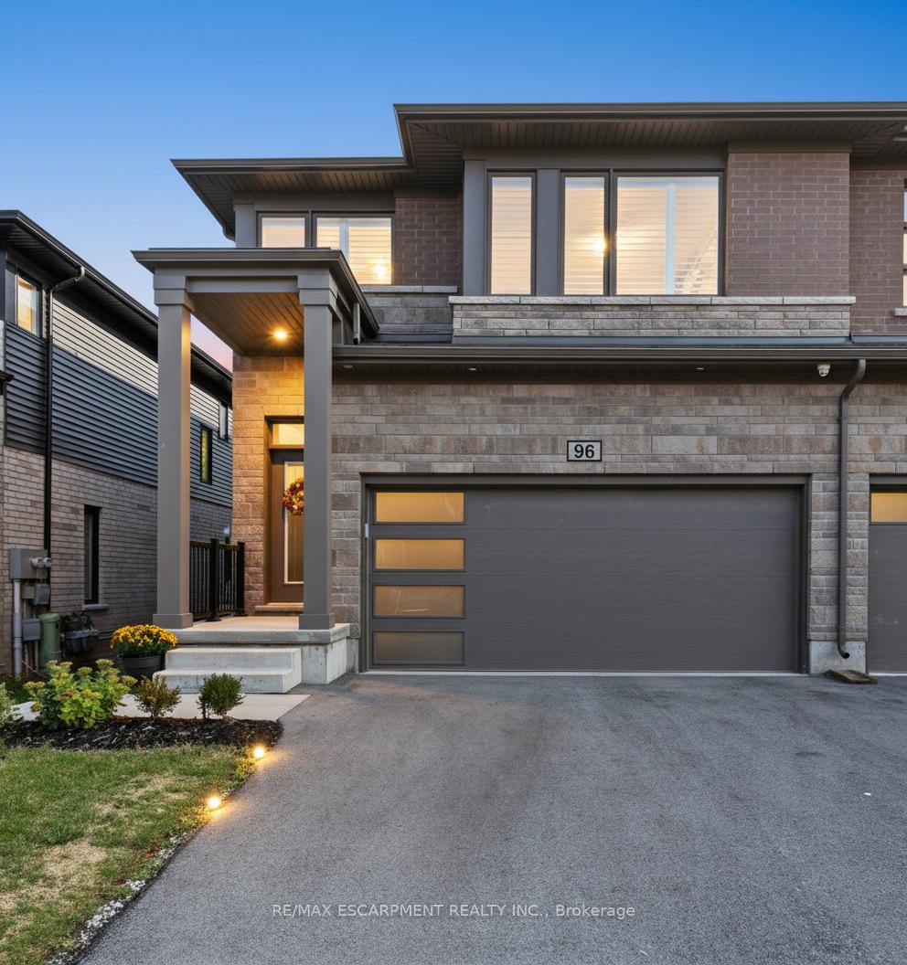 4552-portage-road-niagara-falls-ontario-x12746078