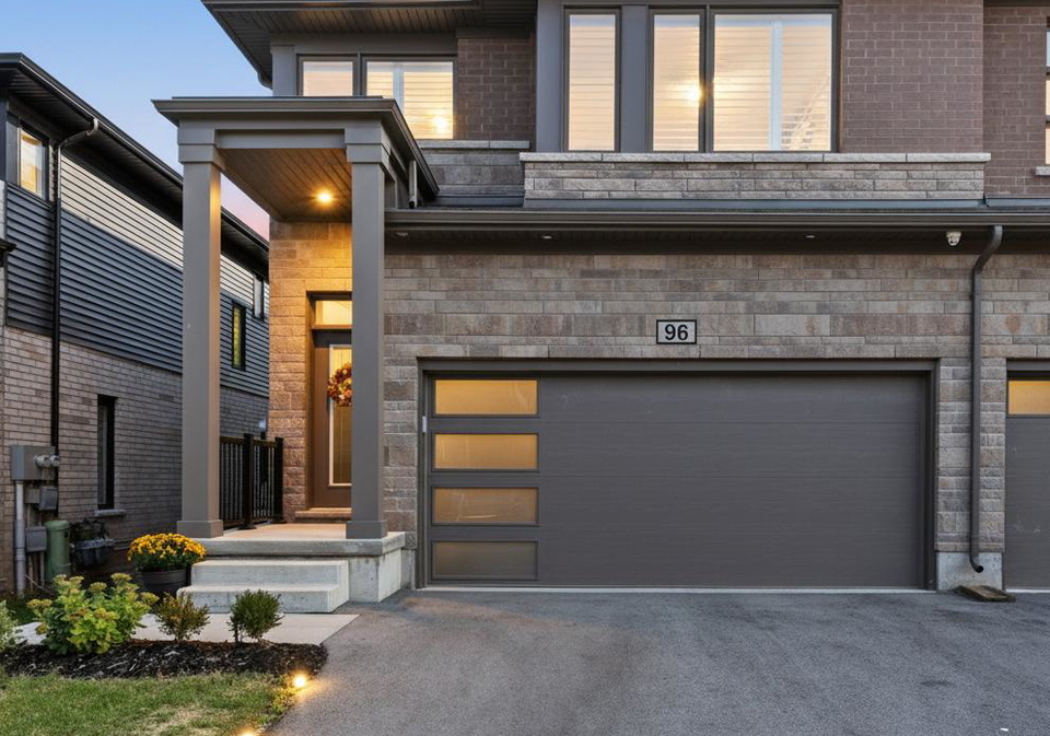 4552-portage-road-niagara-falls-ontario-x12746078