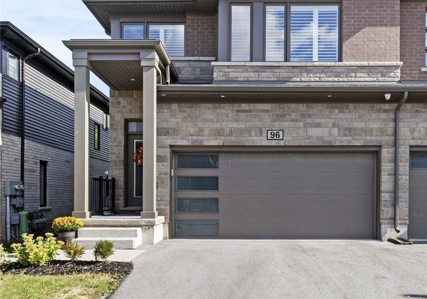 4552-portage-road-niagara-falls-ontario-x12746078