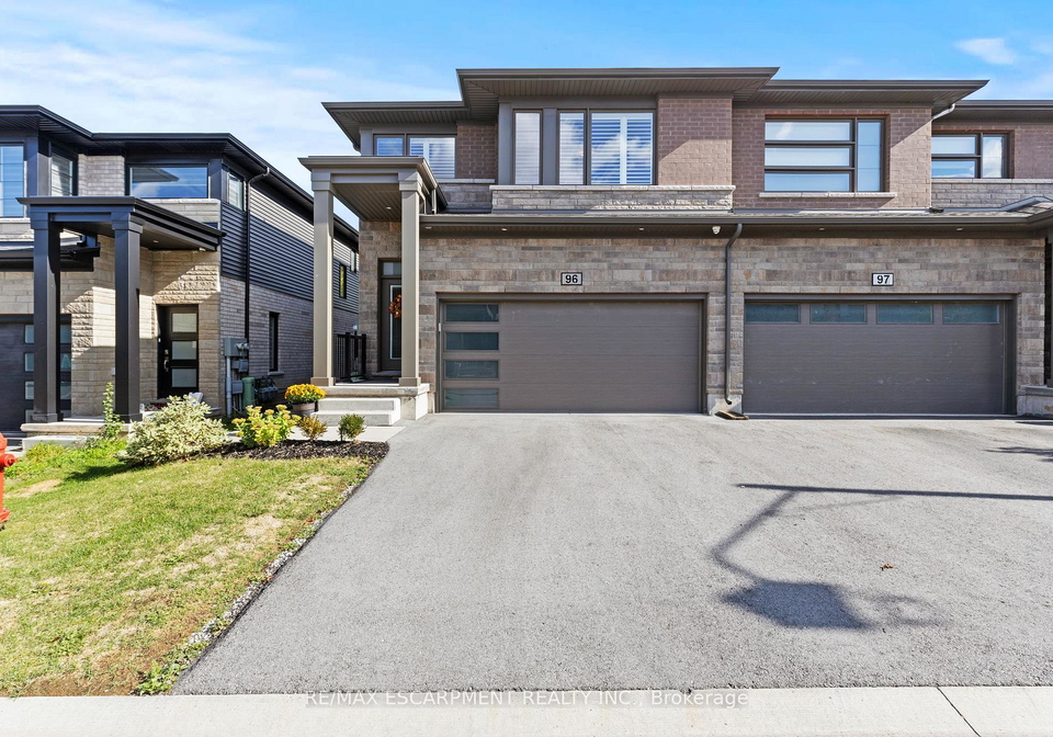 4552-portage-road-niagara-falls-ontario-x12746078