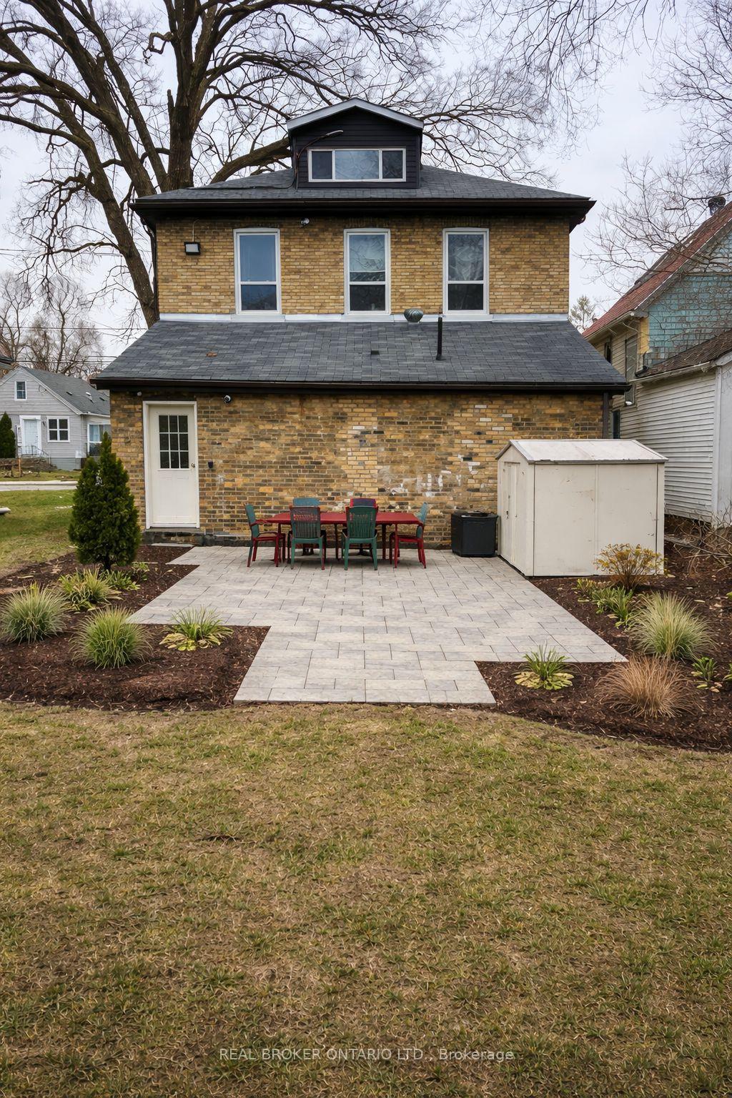 60-blackfriars-street-london-north-ontario-x12746144