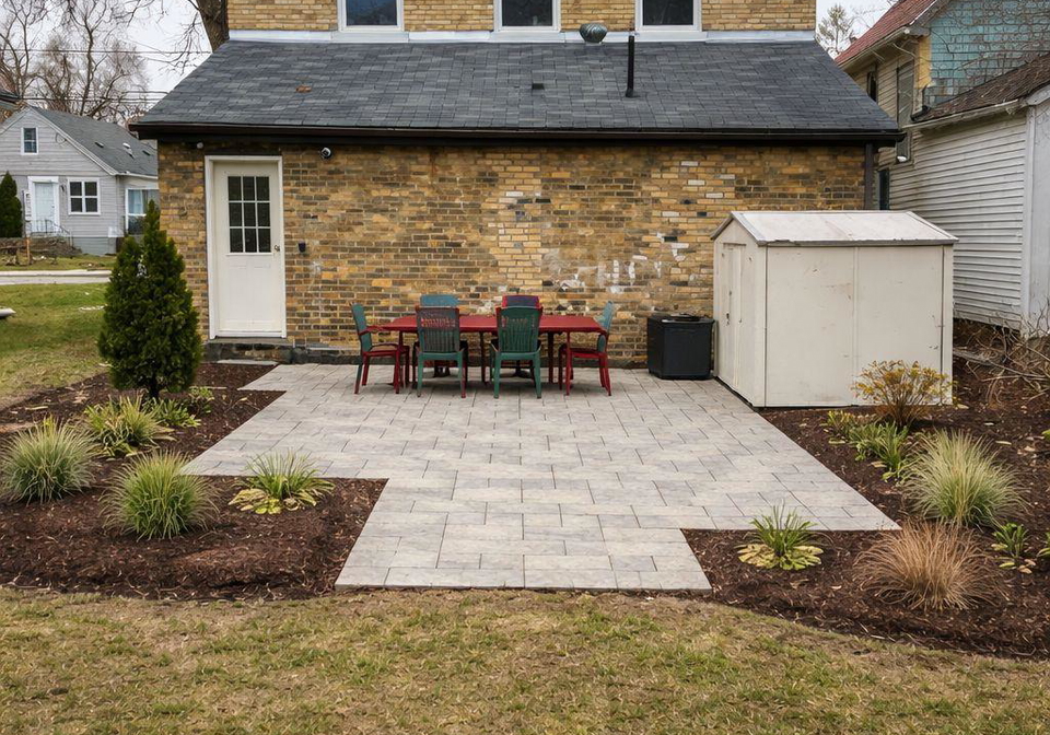 60-blackfriars-street-london-north-ontario-x12746144