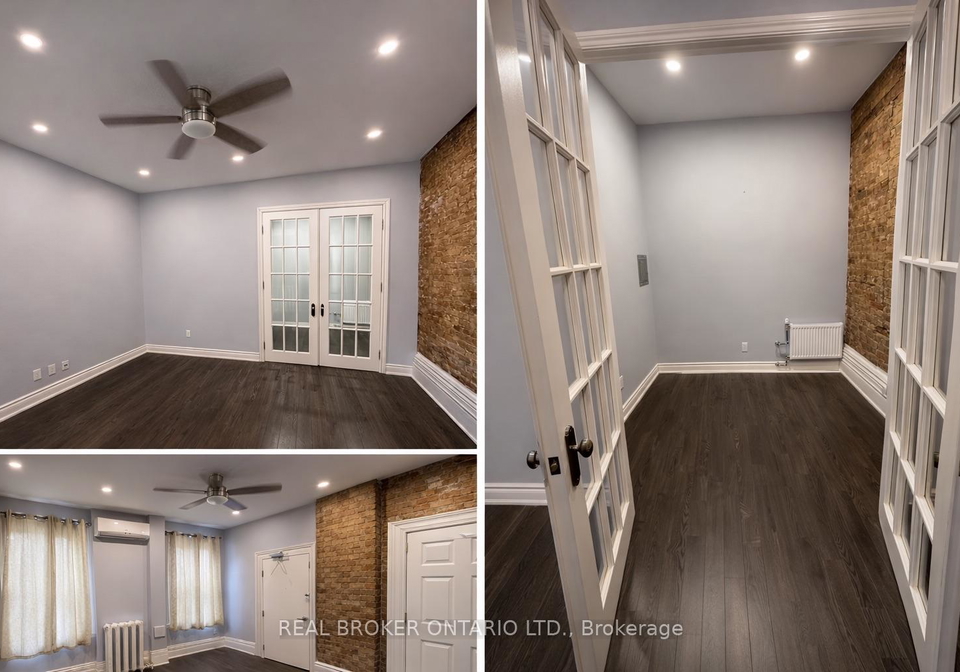 60-blackfriars-street-london-north-ontario-x12746144