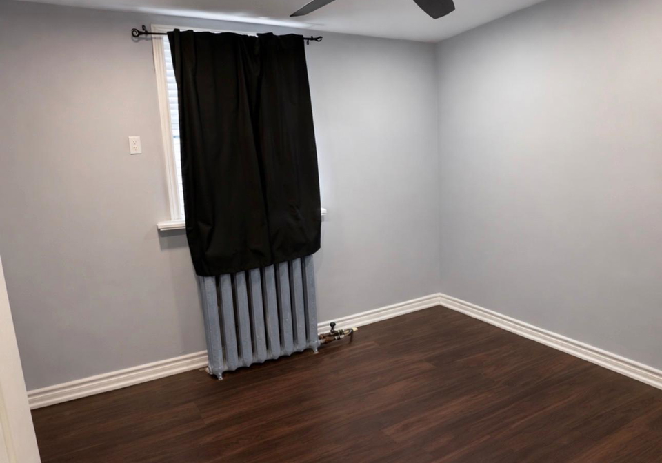 60-blackfriars-street-london-north-ontario-x12746144