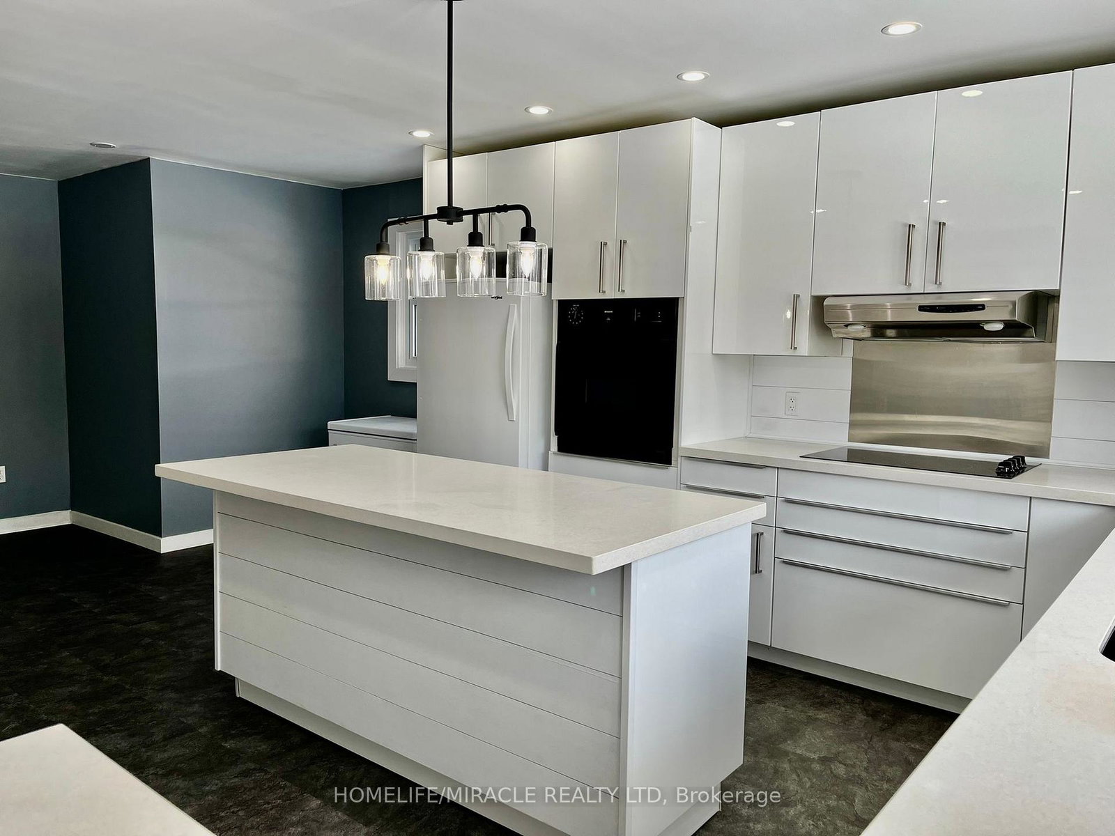 312-grantham-avenue-st-catharines-ontario-x12746158