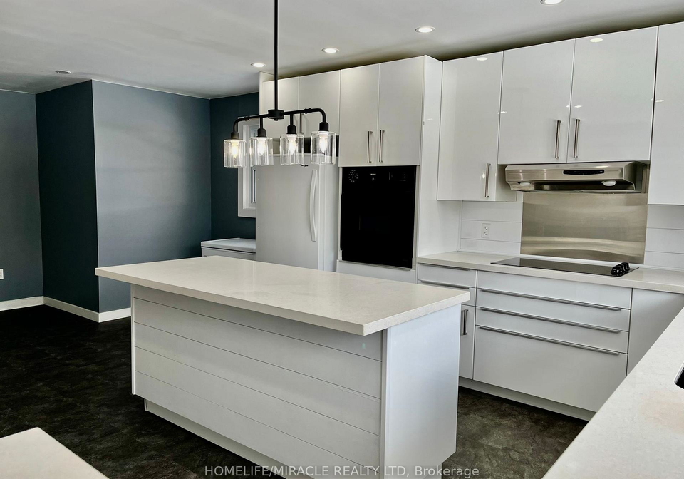 312-grantham-avenue-st-catharines-ontario-x12746158
