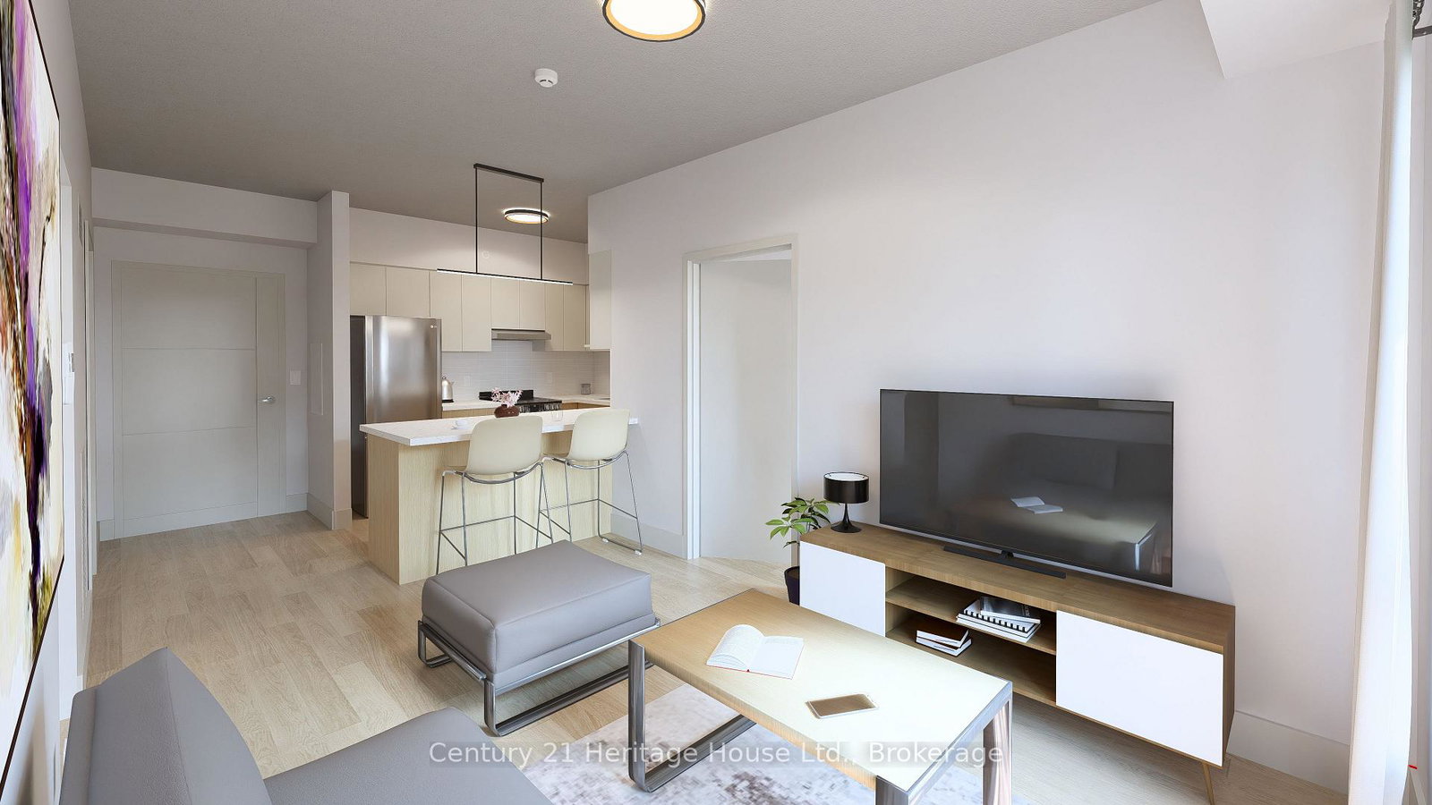 333-albert-street-waterloo-ontario-x12746180