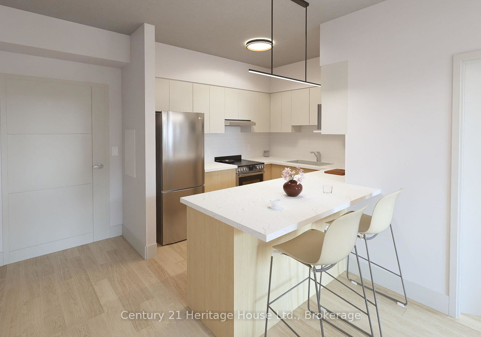 333-albert-street-waterloo-ontario-x12746180