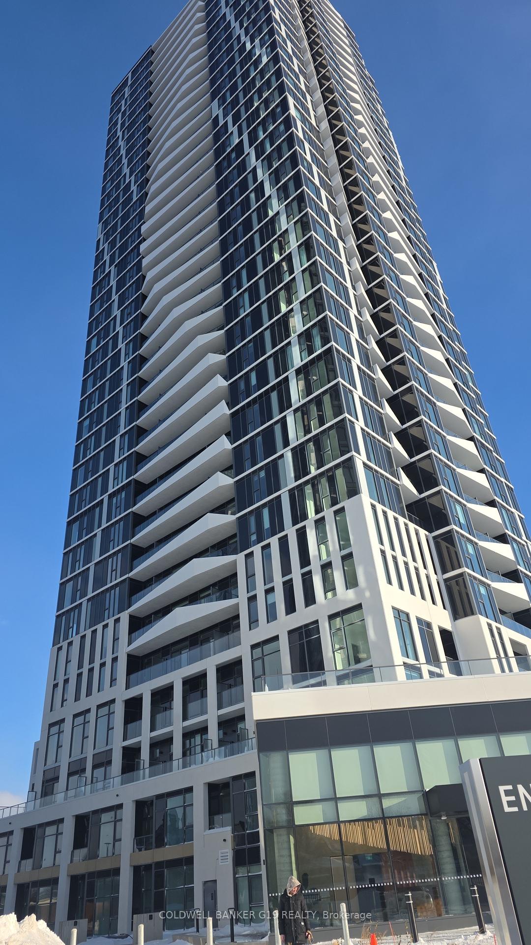 25-wellington-street-s-kitchener-ontario-x12746184