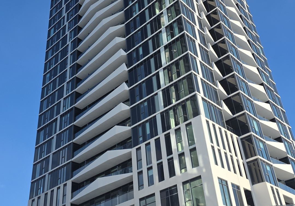 25-wellington-street-s-kitchener-ontario-x12746184