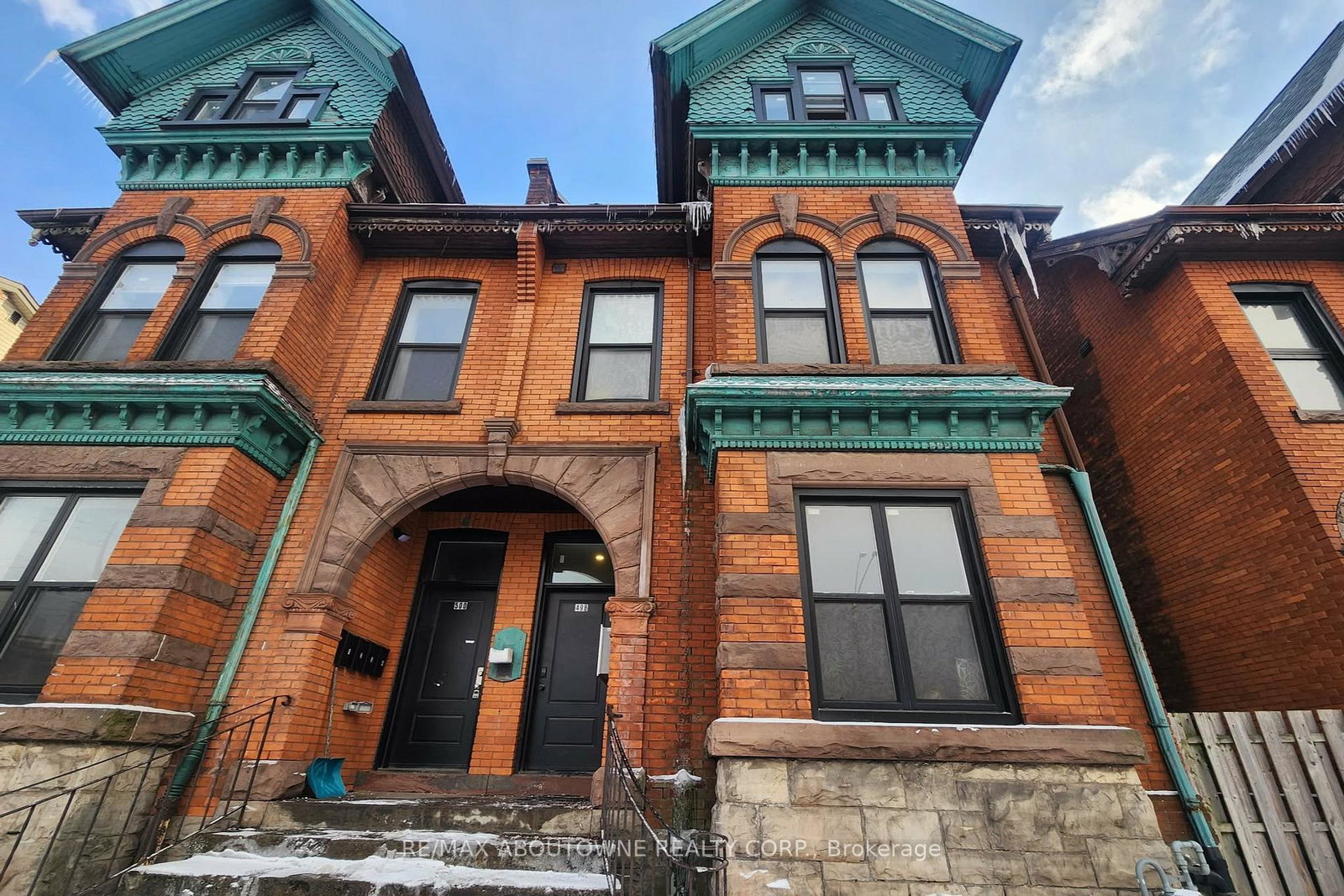 498-main-street-e-hamilton-ontario-x12746218