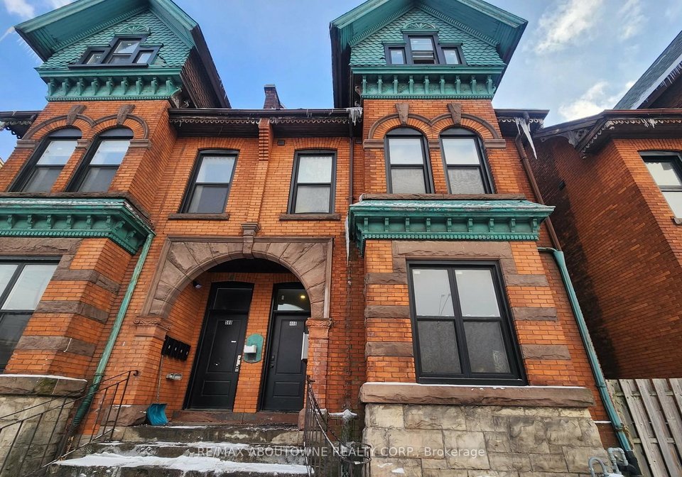 498-main-street-e-hamilton-ontario-x12746218
