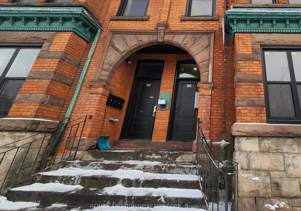 498-main-street-e-hamilton-ontario-x12746218