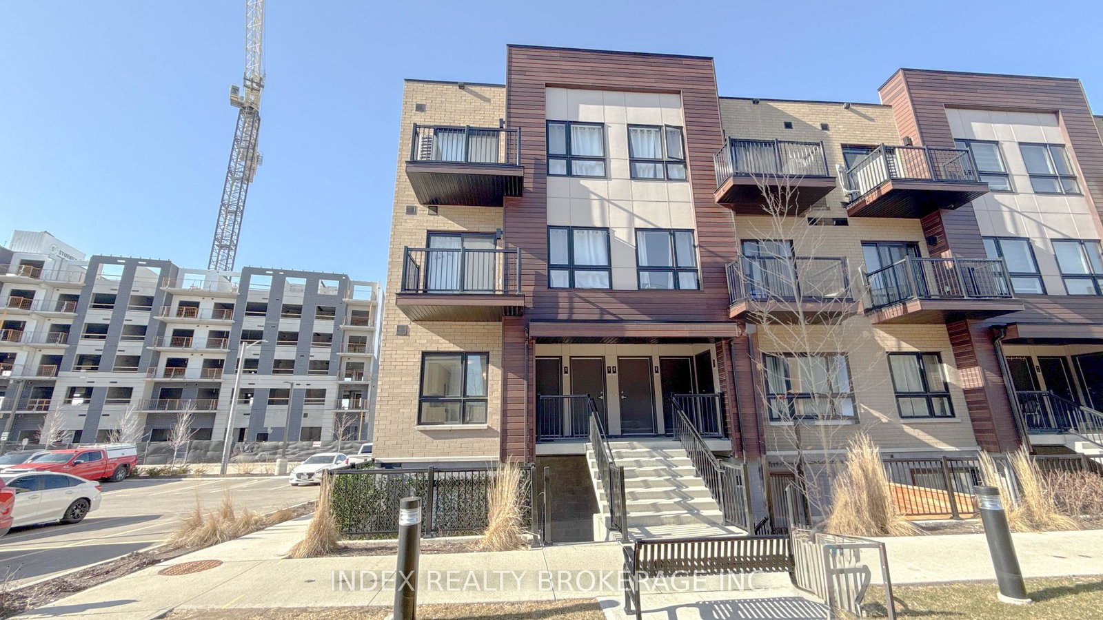 10-palace-street-n-kitchener-ontario-x12746234