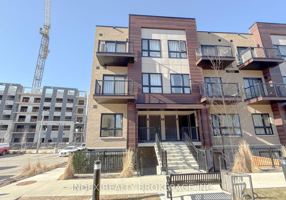 10-palace-street-n-kitchener-ontario-x12746234