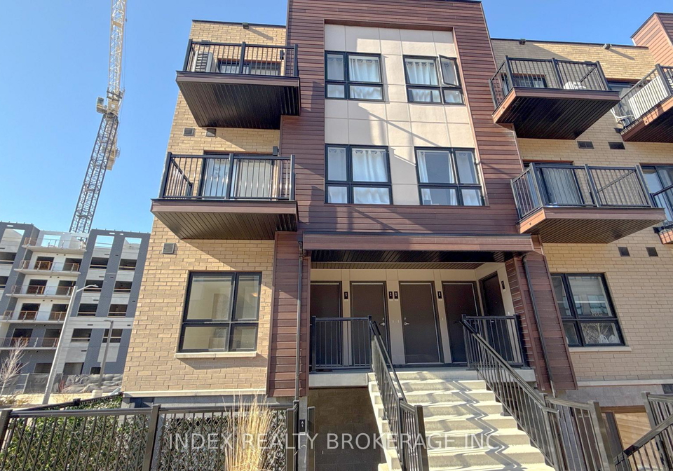 10-palace-street-n-kitchener-ontario-x12746234