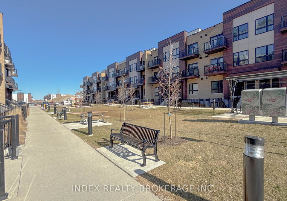 10-palace-street-n-kitchener-ontario-x12746234