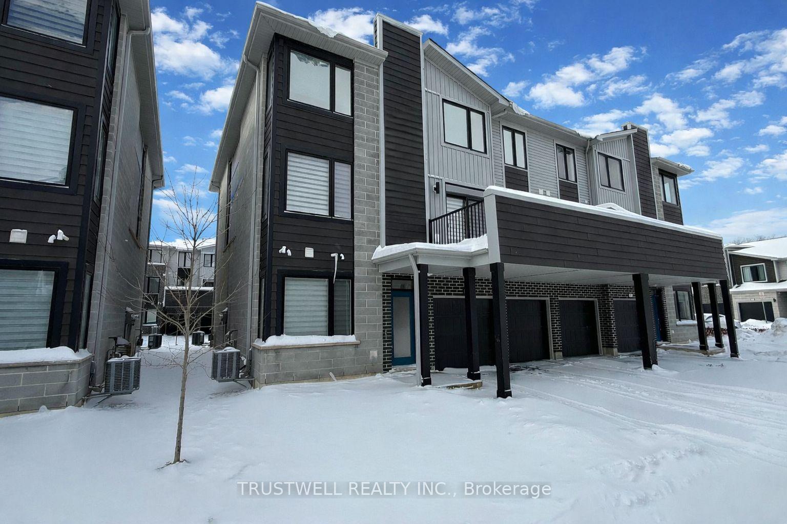177-edgevalley-road-london-east-ontario-x12746260