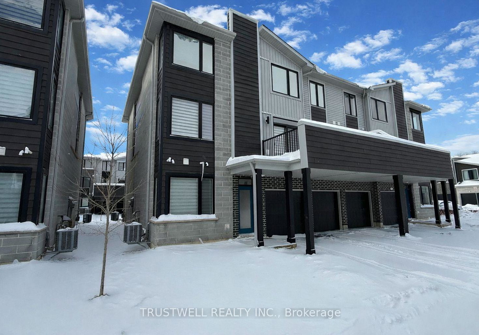 177-edgevalley-road-london-east-ontario-x12746260
