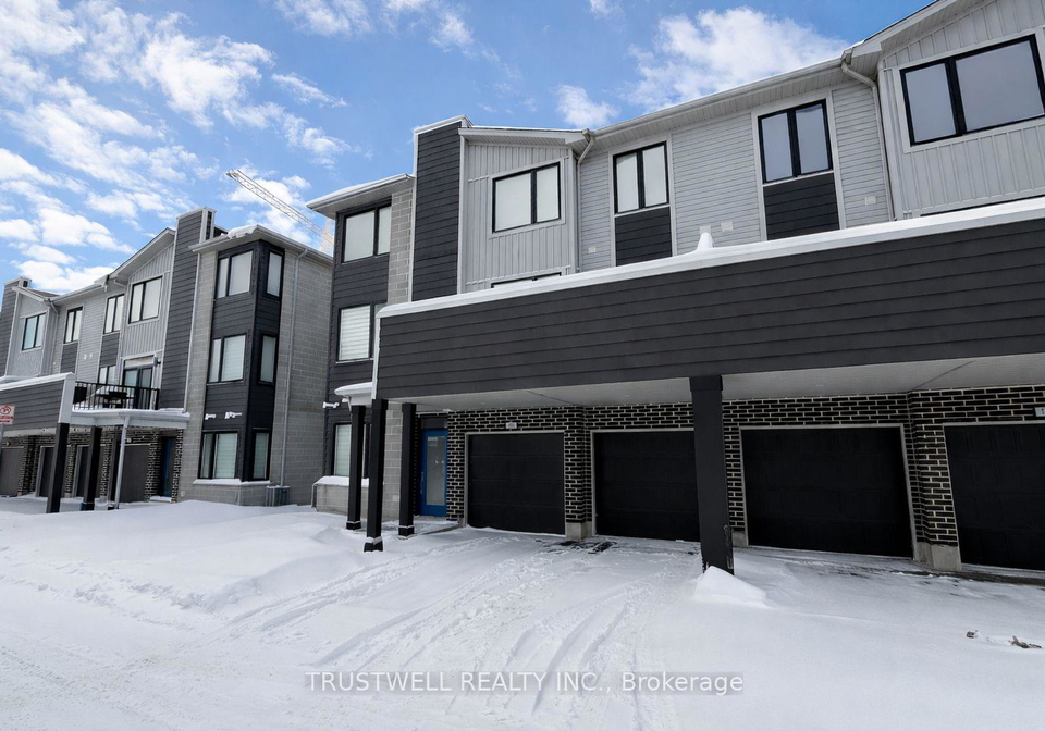 177-edgevalley-road-london-east-ontario-x12746260
