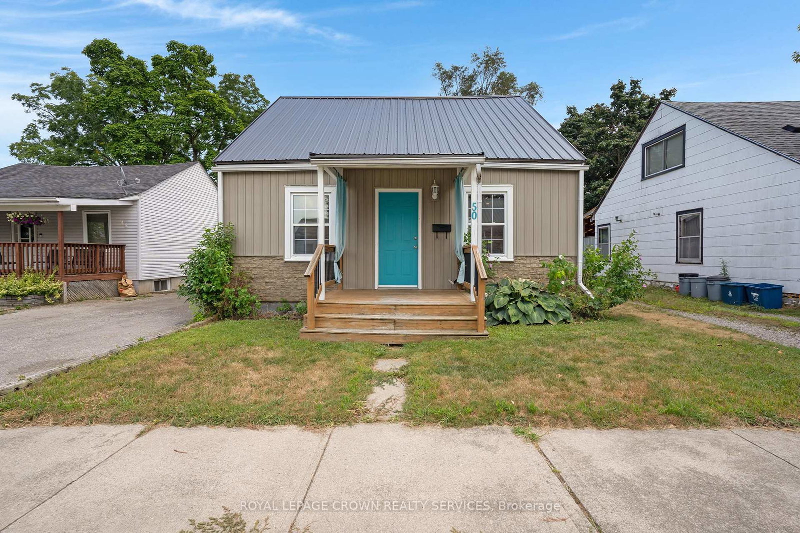 50-sixth-avenue-brantford-ontario-x12746274