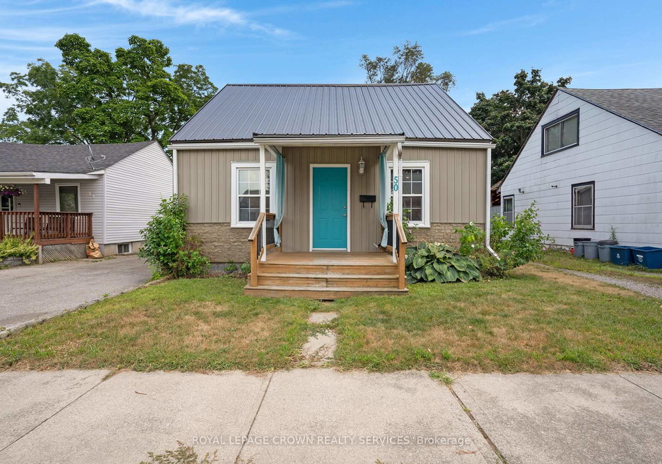 50-sixth-avenue-brantford-ontario-x12746274