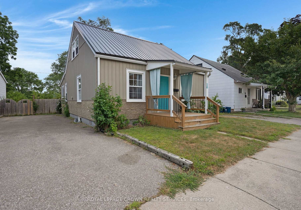 50-sixth-avenue-brantford-ontario-x12746274