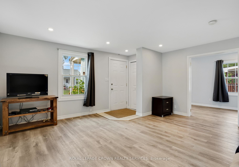 50-sixth-avenue-brantford-ontario-x12746274