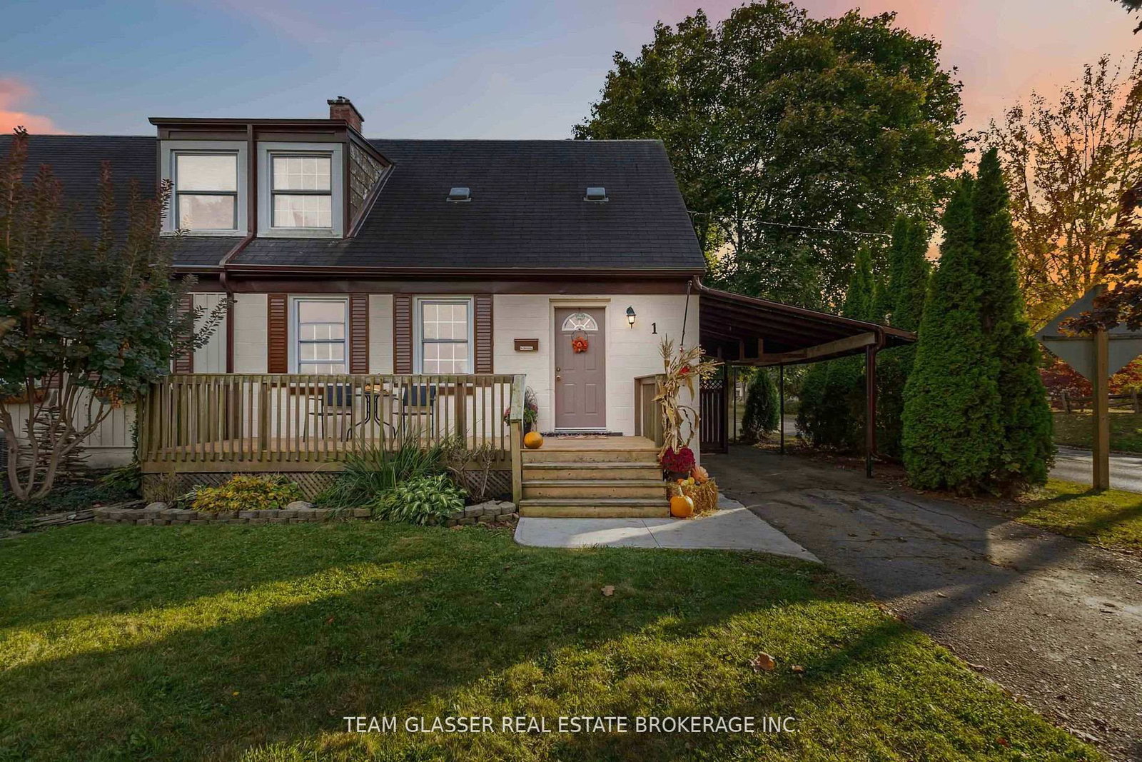 1-cypress-street-st-thomas-ontario-x12746280