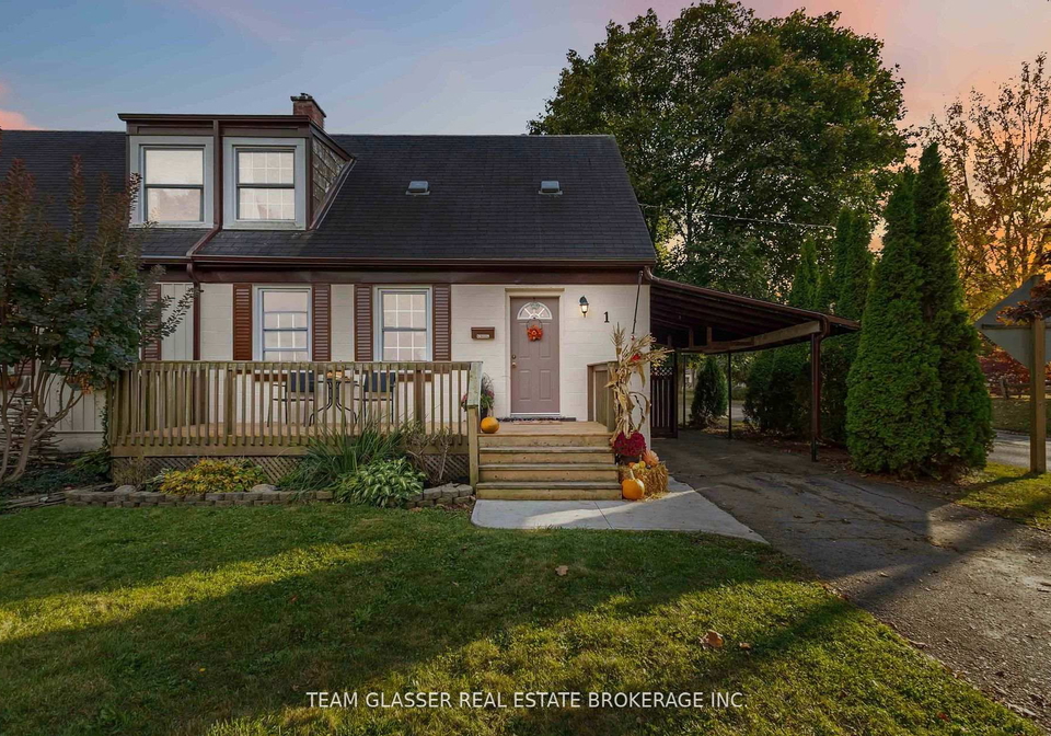 1-cypress-street-st-thomas-ontario-x12746280