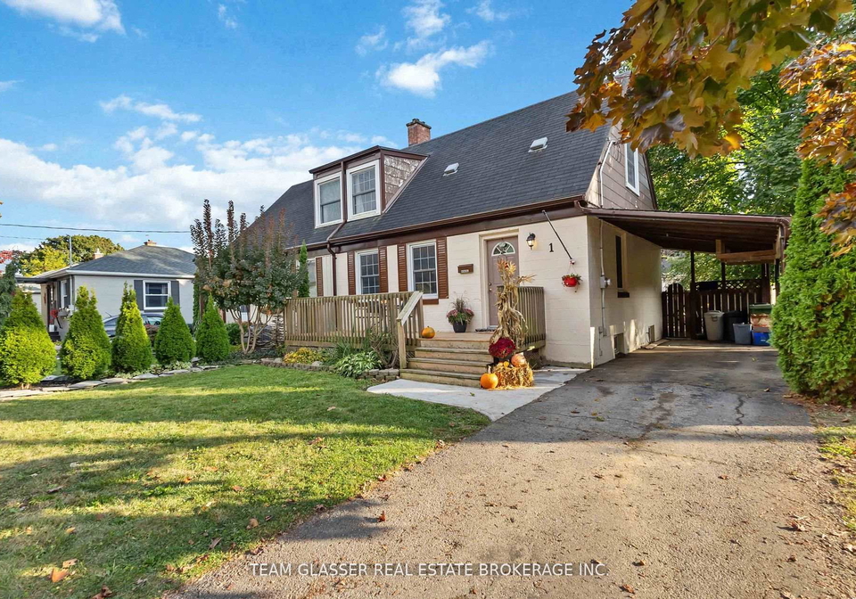 1-cypress-street-st-thomas-ontario-x12746280