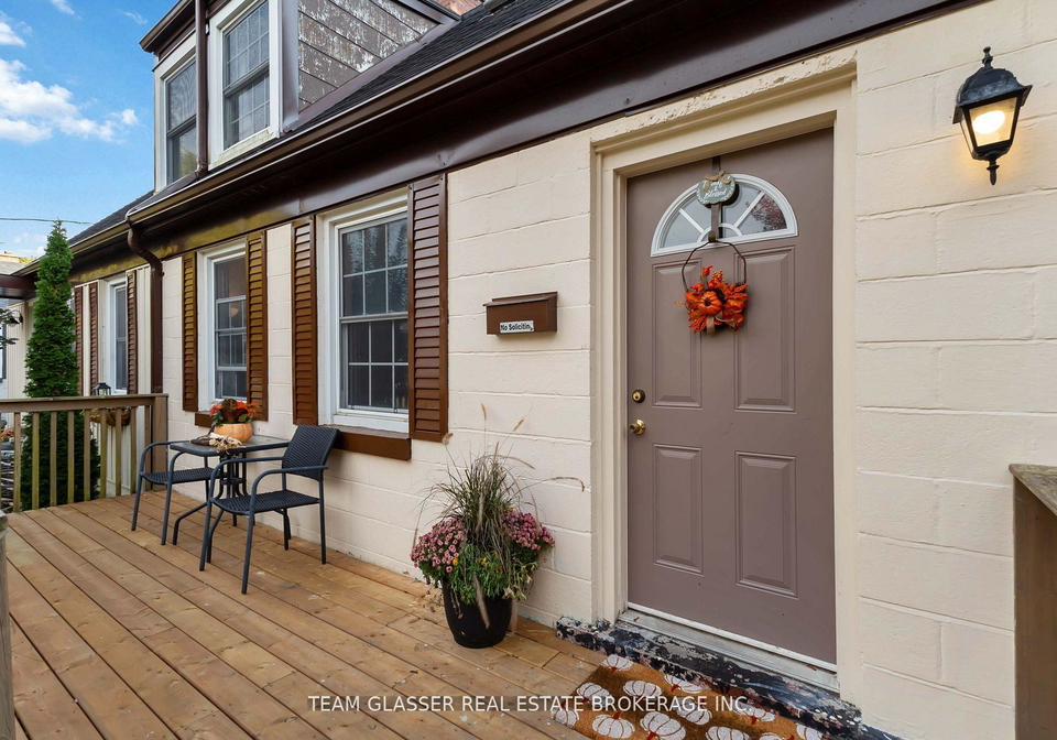 1-cypress-street-st-thomas-ontario-x12746280