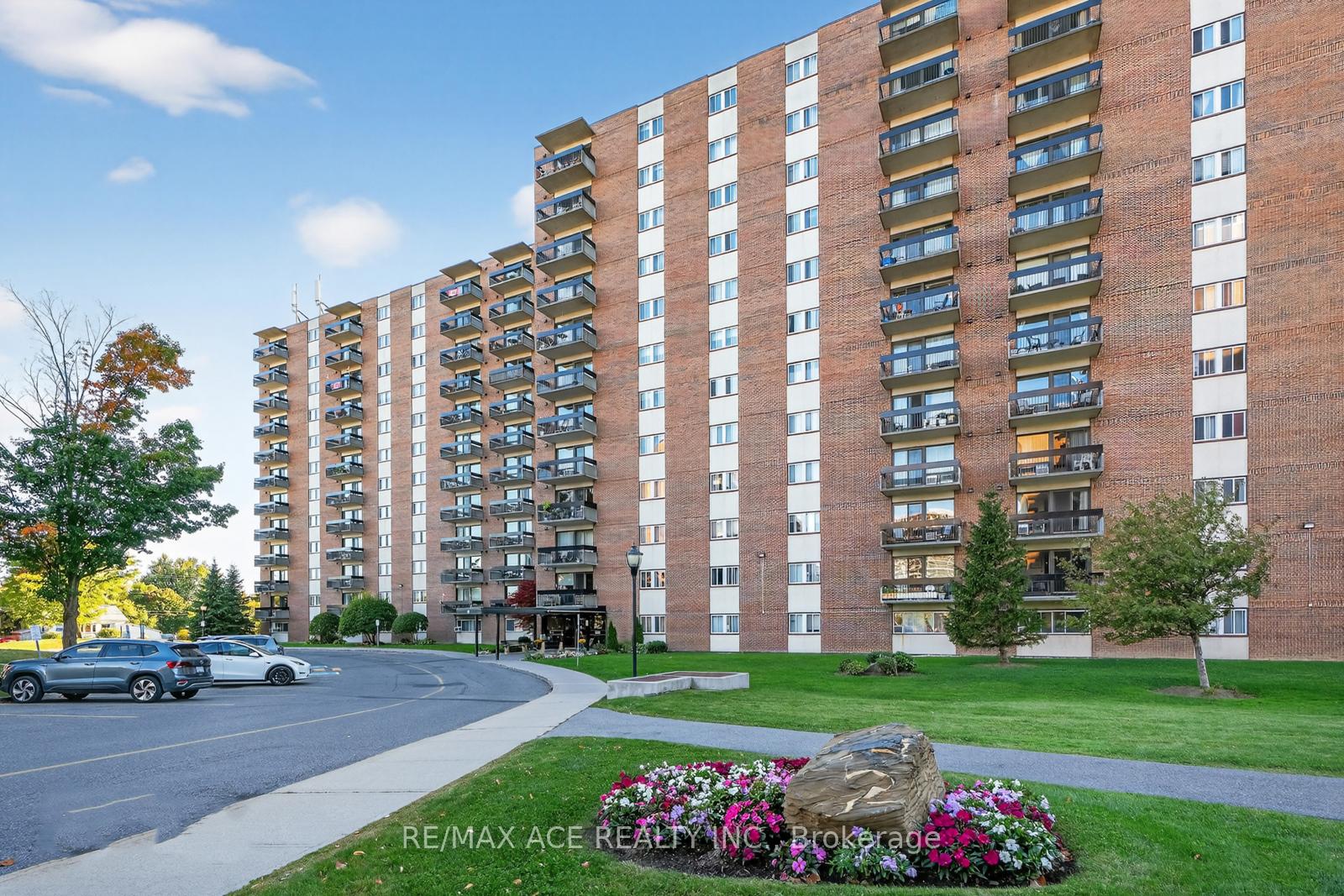 1505-baseline-road-belair-park-copeland-park-and-area-ottawa-ontario-x12746282