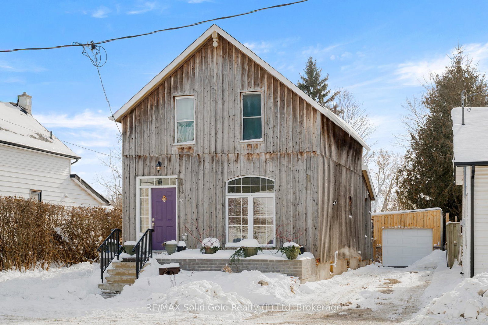 50-isabella-street-w-blandford-blenheim-ontario-x12746288